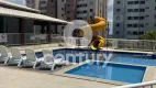 Foto 29 de Apartamento com 2 Quartos para alugar, 44m² em , São Cristóvão