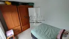 Foto 8 de Apartamento com 2 Quartos à venda, 50m² em Vila Guarani, São Paulo