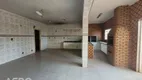Foto 21 de Casa com 3 Quartos à venda, 500m² em Vila Cardia, Bauru