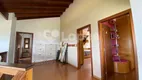 Foto 10 de Sobrado com 3 Quartos para venda ou aluguel, 344m² em Buracão, Vinhedo