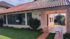 Foto 4 de Casa com 3 Quartos à venda, 268m² em Santa Felicidade, Curitiba
