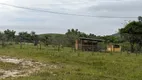 Foto 23 de Fazenda/Sítio com 2 Quartos à venda, 100000m² em Papucaia, Cachoeiras de Macacu