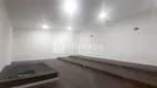 Foto 17 de Ponto Comercial para alugar, 310m² em Taquaral, Campinas