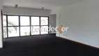 Foto 3 de Sala Comercial para alugar, 63m² em Petrópolis, Porto Alegre