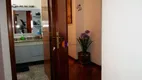 Foto 49 de Apartamento com 4 Quartos à venda, 204m² em Parque São Jorge, São Paulo