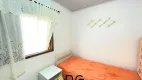 Foto 11 de Casa com 3 Quartos à venda, 130m² em Centro, Imbé