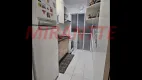 Foto 21 de Apartamento com 3 Quartos para alugar, 64m² em Vila Guilherme, São Paulo