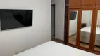 Foto 4 de Apartamento com 2 Quartos à venda, 65m² em Flamengo, Rio de Janeiro