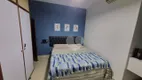 Foto 9 de Apartamento com 3 Quartos à venda, 96m² em Leme, Rio de Janeiro