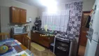 Foto 2 de Casa com 3 Quartos à venda, 180m² em Vila Luzita, Santo André