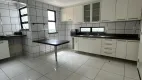 Foto 6 de Apartamento com 3 Quartos à venda, 113m² em Cidade dos Funcionários, Fortaleza