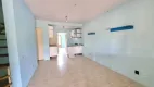 Foto 20 de Casa de Condomínio com 3 Quartos à venda, 78m² em Restinga, Porto Alegre