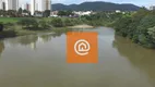 Foto 57 de Casa de Condomínio com 3 Quartos à venda, 150m² em Loteamento Reserva Ermida, Jundiaí