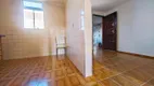 Foto 6 de Apartamento com 2 Quartos à venda, 42m² em Conjunto Habitacional Teotonio Vilela, São Paulo
