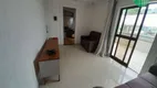 Foto 21 de Cobertura com 3 Quartos à venda, 198m² em Vila Nova, Cabo Frio