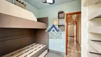 Foto 15 de Casa de Condomínio com 3 Quartos à venda, 128m² em Jardim Ecoville I, Cambé
