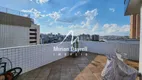 Foto 16 de Cobertura com 3 Quartos à venda, 150m² em Alto Barroca, Belo Horizonte