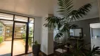 Foto 26 de Apartamento com 3 Quartos à venda, 350m² em Santa Helena, Cuiabá