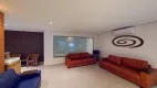 Foto 23 de Apartamento com 2 Quartos para alugar, 94m² em Vila Olímpia, São Paulo
