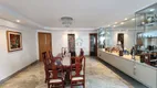 Foto 8 de Apartamento com 4 Quartos à venda, 176m² em Anchieta, Belo Horizonte