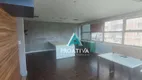 Foto 12 de Sala Comercial para alugar, 41m² em Jardim, Santo André