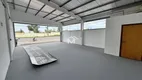 Foto 5 de Ponto Comercial para alugar, 75m² em Olaria, Canoas