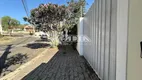Foto 5 de Casa com 3 Quartos à venda, 249m² em Jardim São Francisco, Valinhos