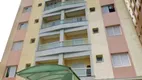 Foto 11 de Apartamento com 2 Quartos à venda, 76m² em Santa Maria, São Caetano do Sul