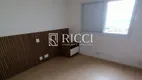 Foto 8 de Apartamento com 2 Quartos à venda, 70m² em Enseada, Guarujá