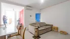 Foto 4 de Apartamento com 2 Quartos à venda, 85m² em Flamengo, Rio de Janeiro