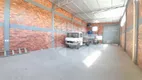 Foto 5 de Sala Comercial para alugar, 200m² em Harmonia, Canoas