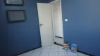 Foto 5 de Apartamento com 3 Quartos à venda, 60m² em Atalaia, Aracaju