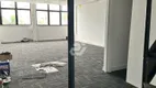 Foto 11 de Ponto Comercial à venda, 105m² em Barra da Tijuca, Rio de Janeiro