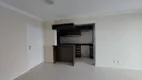 Foto 4 de Apartamento com 2 Quartos à venda, 68m² em Jardim Atlântico, Florianópolis