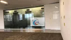 Foto 26 de Sala Comercial para alugar, 218m² em Itaim Bibi, São Paulo