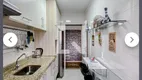 Foto 40 de Apartamento com 3 Quartos à venda, 93m² em Alto da Mooca, São Paulo