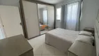 Foto 22 de Cobertura com 2 Quartos à venda, 150m² em Ingleses do Rio Vermelho, Florianópolis