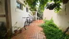 Foto 14 de Casa com 5 Quartos para alugar, 10m² em Morada da Colina, Uberlândia