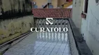 Foto 5 de Sobrado com 3 Quartos à venda, 150m² em Vila Tolstoi, São Paulo