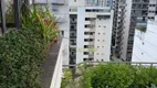 Foto 16 de Cobertura com 4 Quartos à venda, 425m² em Icaraí, Niterói