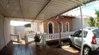 Foto 16 de Imóvel Comercial com 3 Quartos à venda, 218m² em Vila Lemos, Campinas
