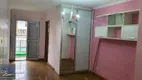 Foto 4 de Sobrado com 4 Quartos para alugar, 360m² em Vila Bastos, Santo André