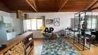 Foto 7 de Casa com 2 Quartos à venda, 300m² em Guarapiranga, São Paulo