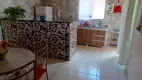 Foto 19 de Casa com 3 Quartos à venda, 400m² em Setor Habitacional Arniqueira, Brasília