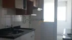 Foto 7 de Apartamento com 3 Quartos à venda, 62m² em Vila Água Funda, São Paulo