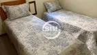 Foto 26 de Apartamento com 3 Quartos à venda, 151m² em Vila Nova, Cabo Frio