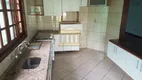 Foto 47 de Casa com 4 Quartos à venda, 212m² em Jardim Residencial Doutor Lessa, Pindamonhangaba