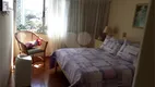 Foto 16 de Apartamento com 3 Quartos para venda ou aluguel, 159m² em Santana, São Paulo