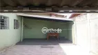 Foto 5 de Casa com 5 Quartos à venda, 200m² em Jardim Garcia, Campinas