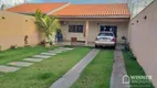 Foto 3 de Casa com 2 Quartos à venda, 240m² em , Iguaraçu